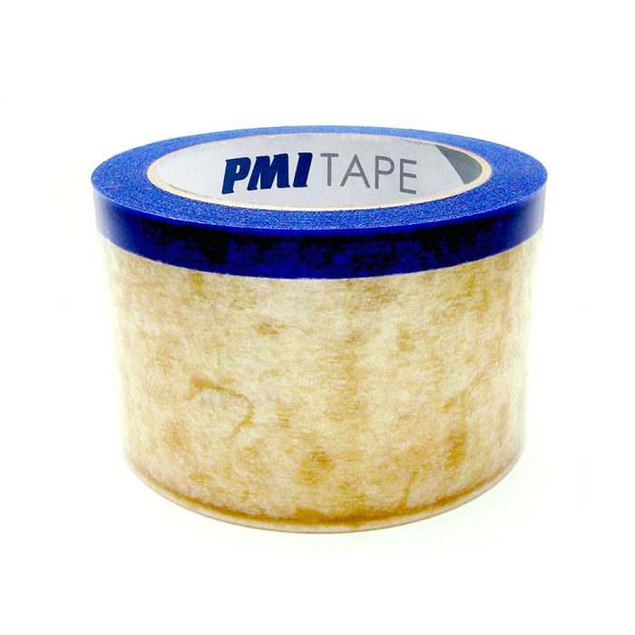 PMI Quick Rip Tape